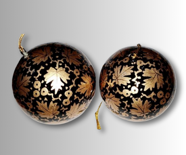 Decorative Ball